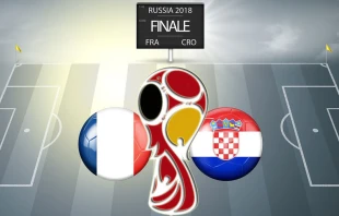 Foto referencial: Pixabay dominio pu00fablico 