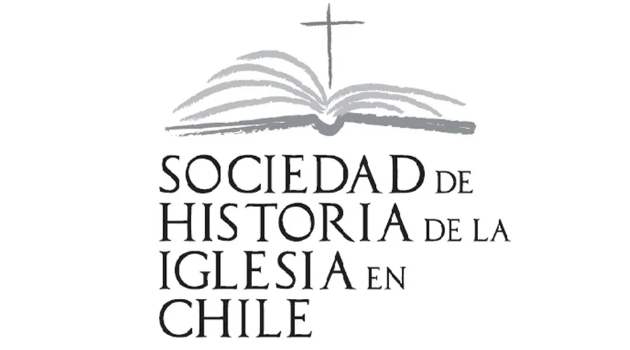 Sociedad de Historia de la Iglesia en Chile. ?w=200&h=150