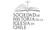 Sociedad de Historia de la Iglesia en Chile. 