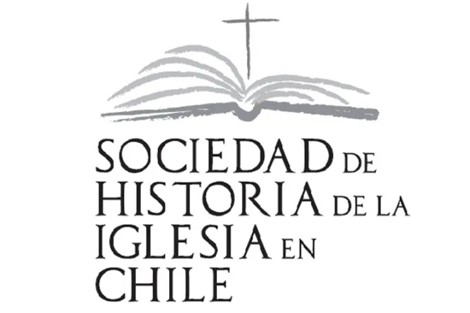 Expertos en historia de la Iglesia en Chile realizarán coloquio 