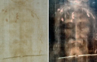 Su00e1bana Santa. Foto: Wikimedia Commons 