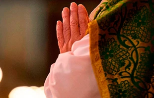 Imagen referencial. Foto: Mazur catholicnews.org.uk (CC-BY-NC-SA-2.0) 