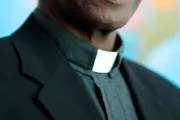 Liberan a sacerdote que estuvo secuestrado más de un mes en Nigeria
