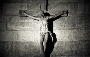 Imagen referencial. Cru00e9dito: Pixabay 