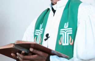 Foto referencial. Cru00e9dito: Unsplash 