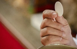 Imagen referencial. Cru00e9dito: Cathopic 