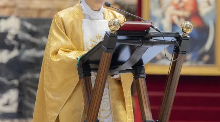 Advierten sobre 3 “tipos” de sacerdotes: Solo uno cumple su misión