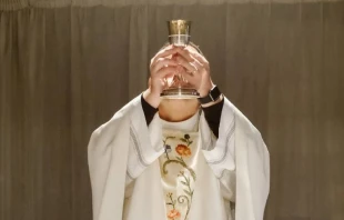 Imagen referencial. Cru00e9dito: Josh Applegate / Unsplash. 