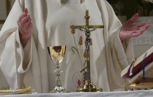 Imagen referencial. Cru00e9dito: Pixabay / Dominio pu00fablico. 