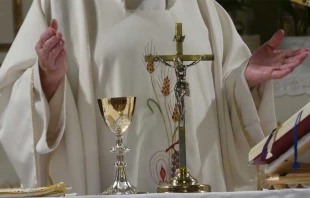 Imagen referencial. Foto: Pixabay / Dominio pu00fablico 