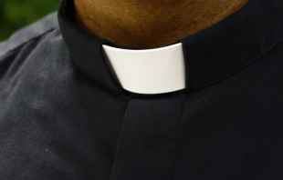 Foto referencial. Cru00e9dito: Pixabay 