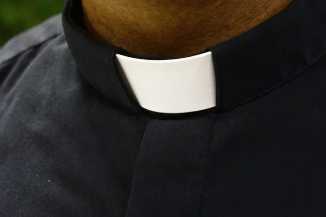 Abogado de Obispo Zanchetta es delegado del Papa en conflicto entre carmelitas y Arzobispo