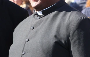 Foto referencial. Cru00e9dito: Pixabay 