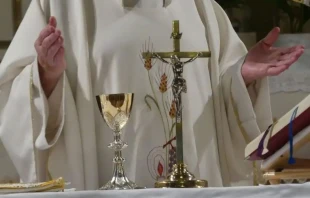 Foto referencial. Cru00e9dito: Pixabay 