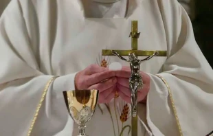 Foto referencial. Cru00e9dito: Pixabay 