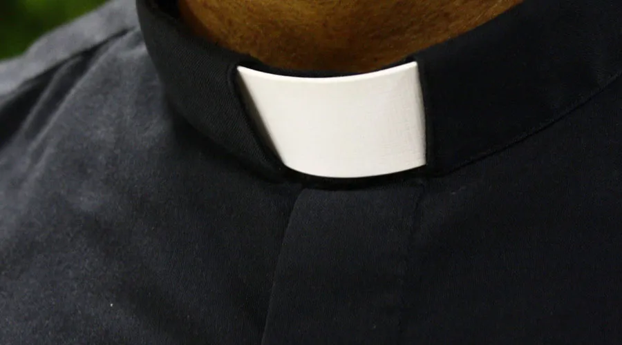 Encapuchados agreden brutalmente a sacerdote en Nicaragua