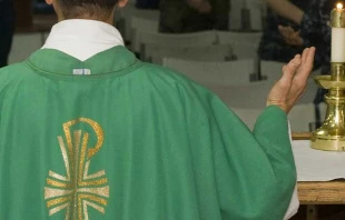 Imagen referencial. Foto: Pixabay / Dominio pu00fablico. 