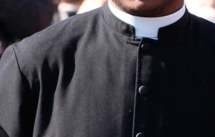 Foto referencial. Cru00e9dito: Pixabay 