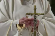 Arquidiócesis alerta sobre falso sacerdote que pide donaciones para Cardenal