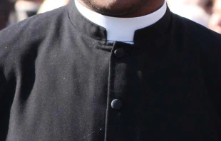 Imagen referencial. Foto: Pixabay / Dominio pu00fablico. 