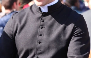 Foto referencial. Cru00e9dito: Pxhere 