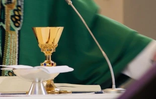 Imagen referencial. Cru00e9dito: Sebbi Strauch / Unsplash. 