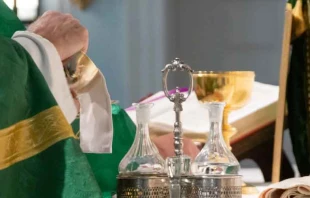 Imagen referencial. Cru00e9dito: Shalone Cason / Unsplash. 