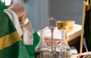 Imagen referencial. Cru00e9dito: Shalone Cason / Unsplash. 