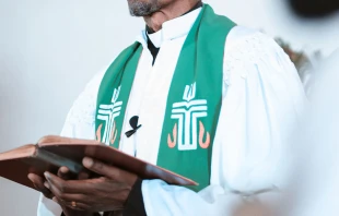 Foto referencial. Cru00e9dito: Unsplash 