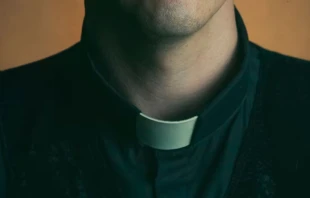 Foto referencial. Cru00e9dito: Unsplash 