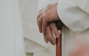 Imagen referencial. Cru00e9dito: Karl Raymund Catabas / Unsplash. 