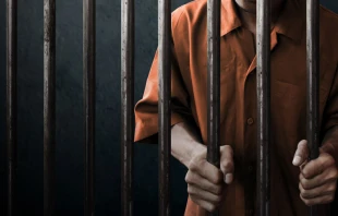 Foto referencial. Cru00e9dito: Shutterstock 