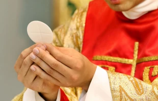 Foto referencial. Cru00e9dito: Shutterstock 