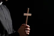 Secuestran a 2 sacerdotes católicos en Nigeria