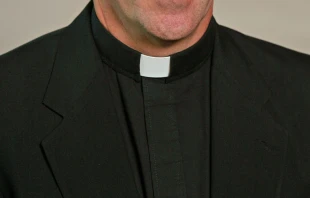 Imagen referencial / Cru00e9dito: ACI Prensa 