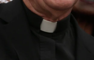 Foto referencial / Daniel Ibau00f1ez  