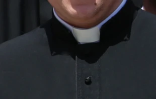 Imagen referencial. Foto: Daniel Ibu00e1u00f1ez / ACI Prensa 