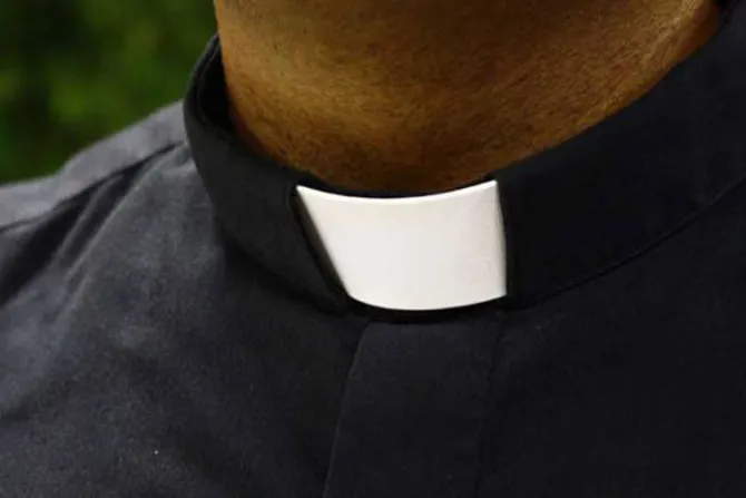 Santa Sede expulsa del estado clerical a sacerdote acusado de abusos en Argentina