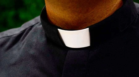 Sacerdote sufre golpiza tras celebrar Misa en Peru00fa