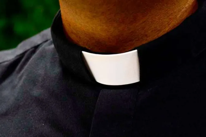 Sacerdote sufre golpiza tras celebrar Misa en Perú