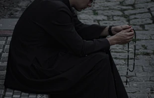 Imagen referencial | Cru00e9dito: Foto de Luis Mendrot / Pexels 