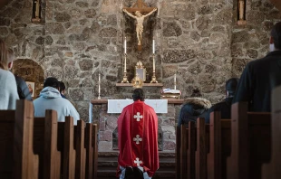 Imagen referencial / Cru00e9dito: Unsplash 