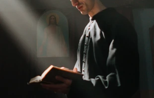 Imagen referencial / Cru00e9dito: Pexels 