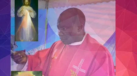 Asesinan a sacerdote católico en medio de disputa de tierras