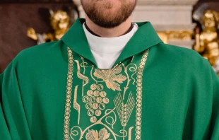 Imagen referencial / Cru00e9dito: Pexels 