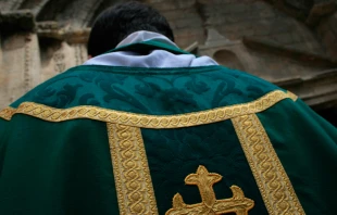 Foto referencial Flickr Jean Louis Zimmermann (CC-BY-2.0) 