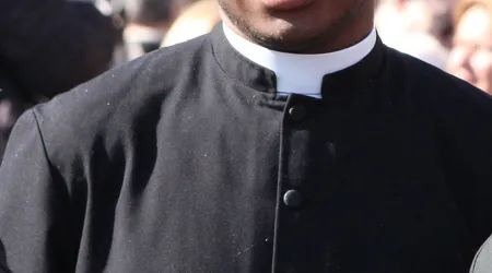 Asaltan y asesinan a sacerdote católico en Haití