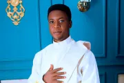 Liberan ileso a sacerdote nigeriano que estuvo secuestrado 10 días