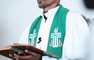 Imagen referencial | Cru00e9dito: Foto de Gift Habeshaw en Unsplash 