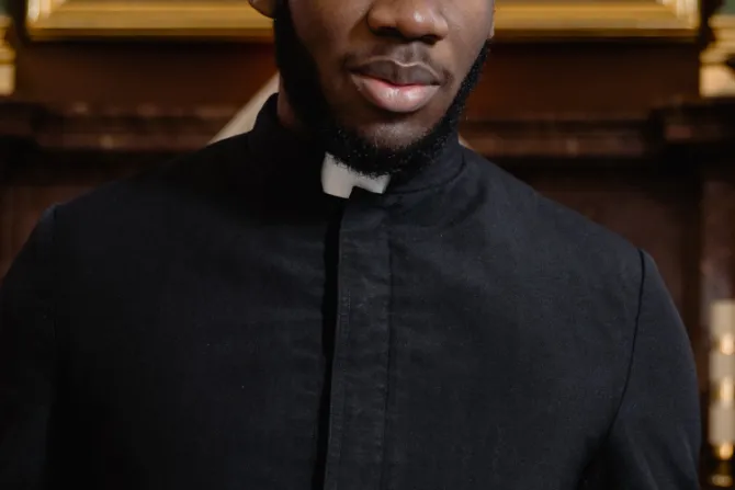 Secuestran a sacerdote y a otros 9 cristianos en Nigeria: Piden orar por su liberación  
